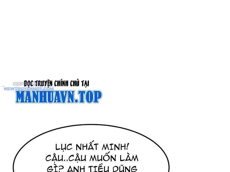 Mạt Thế Trọng Sinh: Ta Quay Gacha Làm Trùm! Chapter 19 - 118
