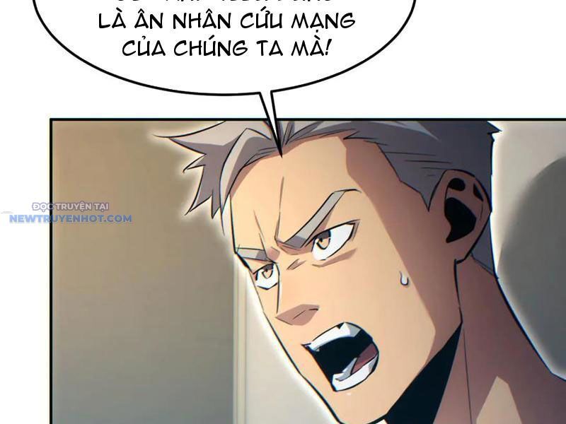 Mạt Thế Trọng Sinh: Ta Quay Gacha Làm Trùm! Chapter 19 - 119