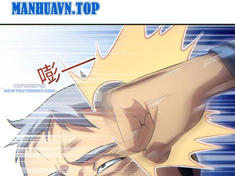 Mạt Thế Trọng Sinh: Ta Quay Gacha Làm Trùm! Chapter 19 - 13