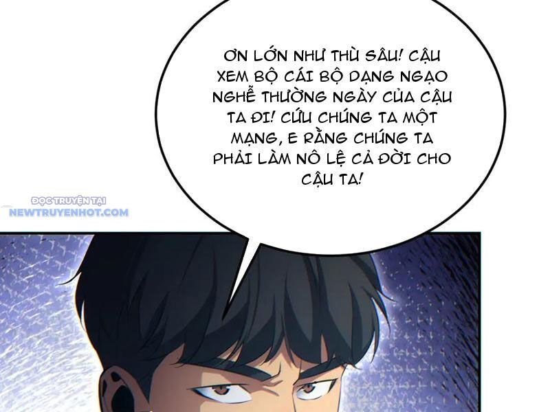 Mạt Thế Trọng Sinh: Ta Quay Gacha Làm Trùm! Chapter 19 - 121