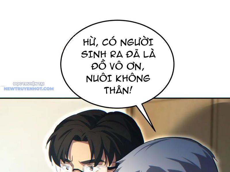Mạt Thế Trọng Sinh: Ta Quay Gacha Làm Trùm! Chapter 19 - 124