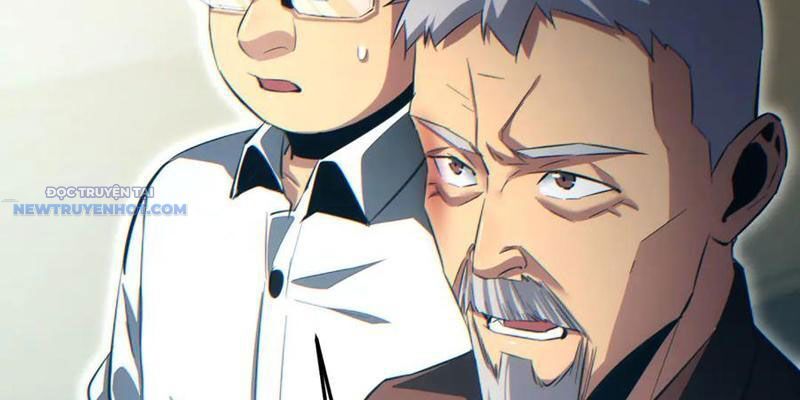 Mạt Thế Trọng Sinh: Ta Quay Gacha Làm Trùm! Chapter 19 - 125