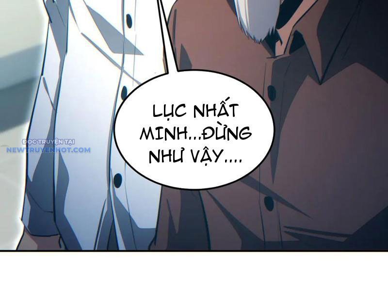 Mạt Thế Trọng Sinh: Ta Quay Gacha Làm Trùm! Chapter 19 - 126
