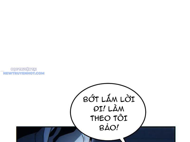 Mạt Thế Trọng Sinh: Ta Quay Gacha Làm Trùm! Chapter 19 - 127