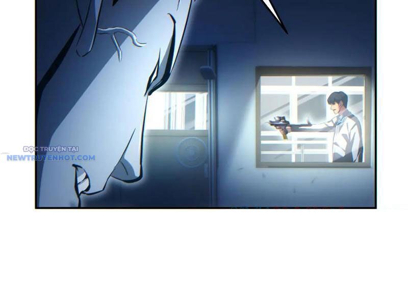 Mạt Thế Trọng Sinh: Ta Quay Gacha Làm Trùm! Chapter 19 - 128