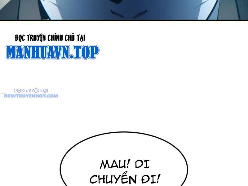 Mạt Thế Trọng Sinh: Ta Quay Gacha Làm Trùm! Chapter 19 - 130