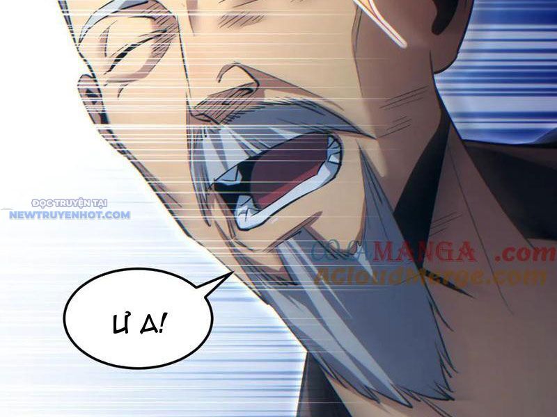 Mạt Thế Trọng Sinh: Ta Quay Gacha Làm Trùm! Chapter 19 - 14