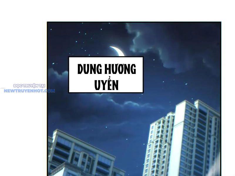 Mạt Thế Trọng Sinh: Ta Quay Gacha Làm Trùm! Chapter 19 - 135