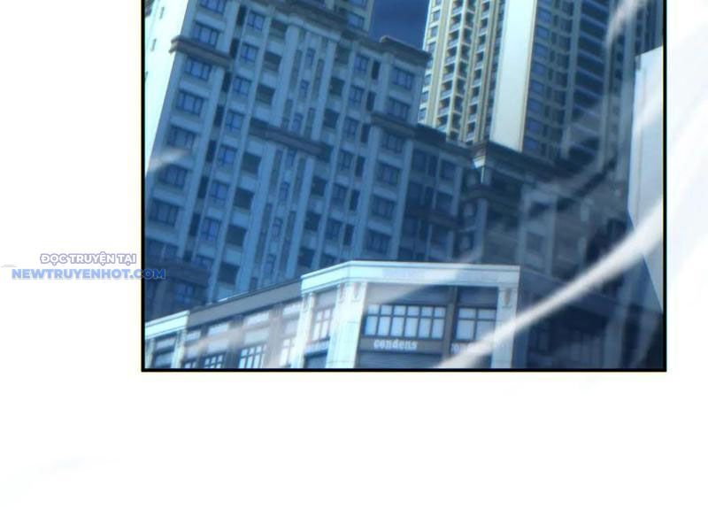 Mạt Thế Trọng Sinh: Ta Quay Gacha Làm Trùm! Chapter 19 - 136