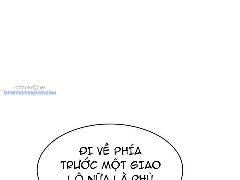 Mạt Thế Trọng Sinh: Ta Quay Gacha Làm Trùm! Chapter 19 - 137