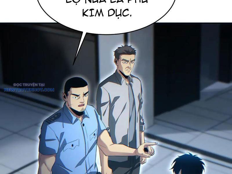 Mạt Thế Trọng Sinh: Ta Quay Gacha Làm Trùm! Chapter 19 - 138