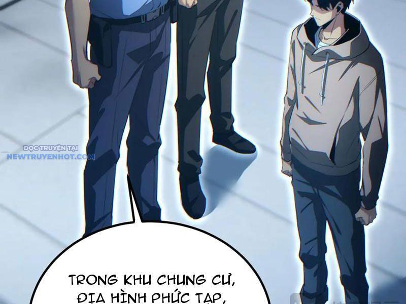 Mạt Thế Trọng Sinh: Ta Quay Gacha Làm Trùm! Chapter 19 - 139