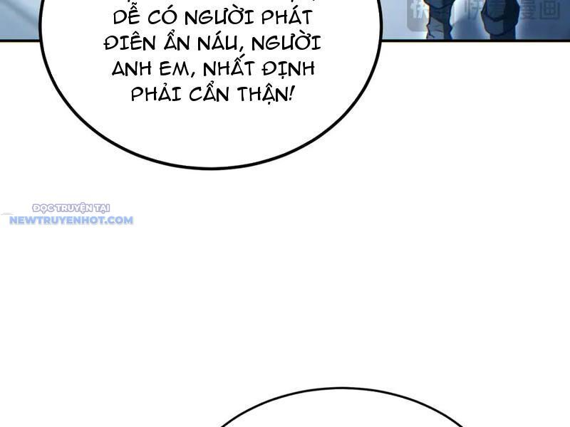 Mạt Thế Trọng Sinh: Ta Quay Gacha Làm Trùm! Chapter 19 - 140