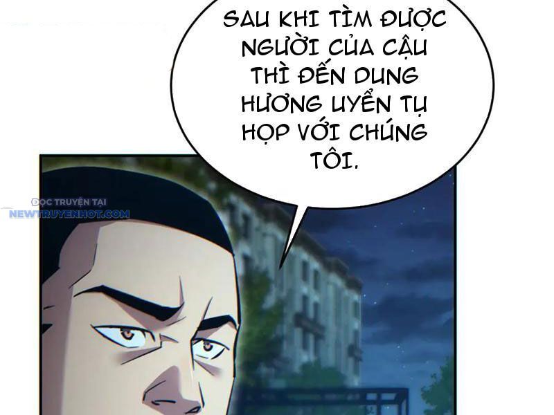 Mạt Thế Trọng Sinh: Ta Quay Gacha Làm Trùm! Chapter 19 - 141