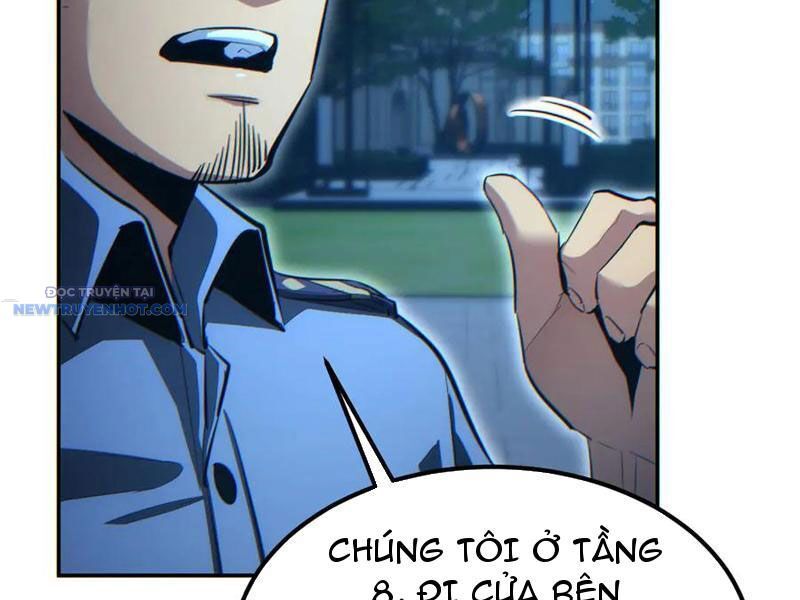 Mạt Thế Trọng Sinh: Ta Quay Gacha Làm Trùm! Chapter 19 - 142