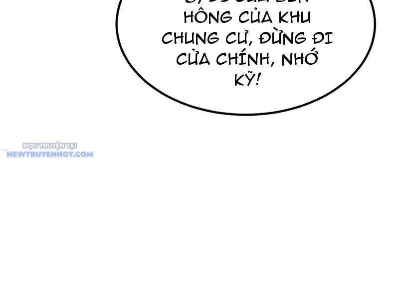 Mạt Thế Trọng Sinh: Ta Quay Gacha Làm Trùm! Chapter 19 - 143