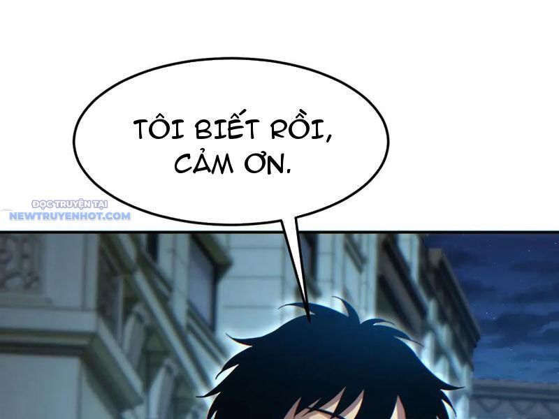 Mạt Thế Trọng Sinh: Ta Quay Gacha Làm Trùm! Chapter 19 - 144