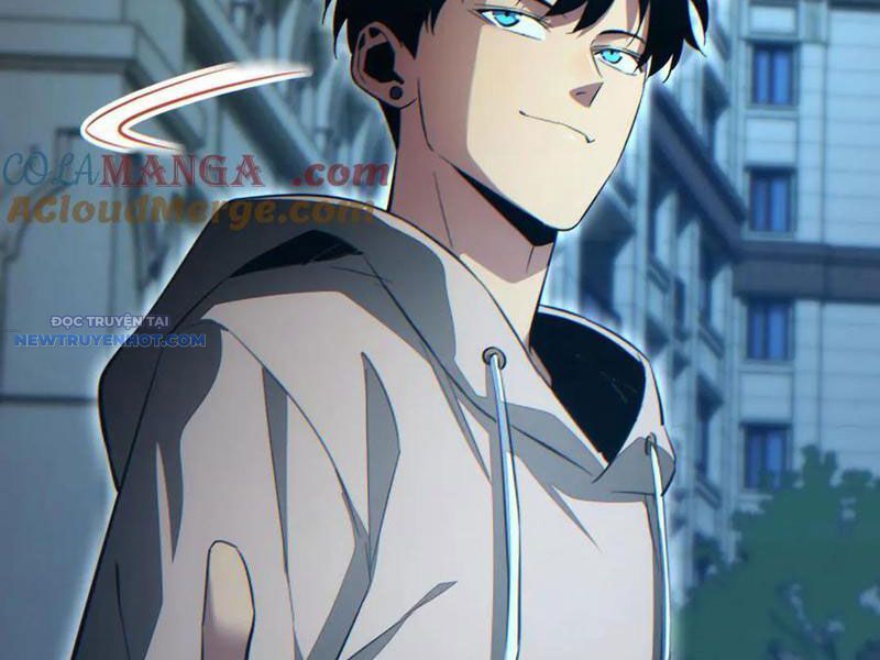 Mạt Thế Trọng Sinh: Ta Quay Gacha Làm Trùm! Chapter 19 - 145