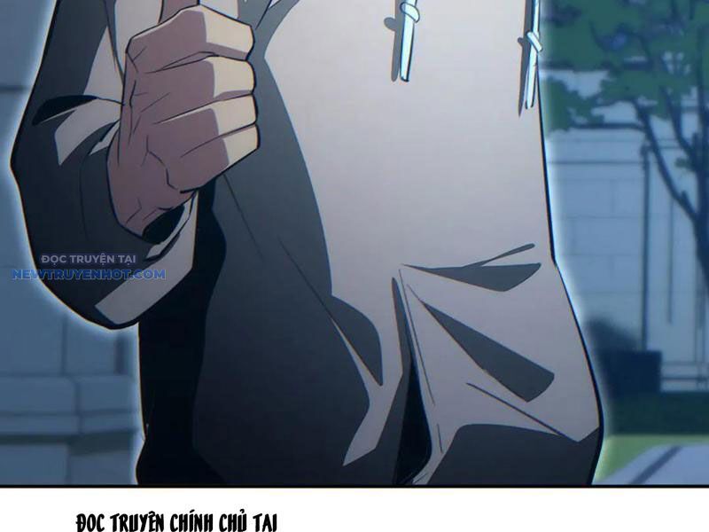 Mạt Thế Trọng Sinh: Ta Quay Gacha Làm Trùm! Chapter 19 - 146