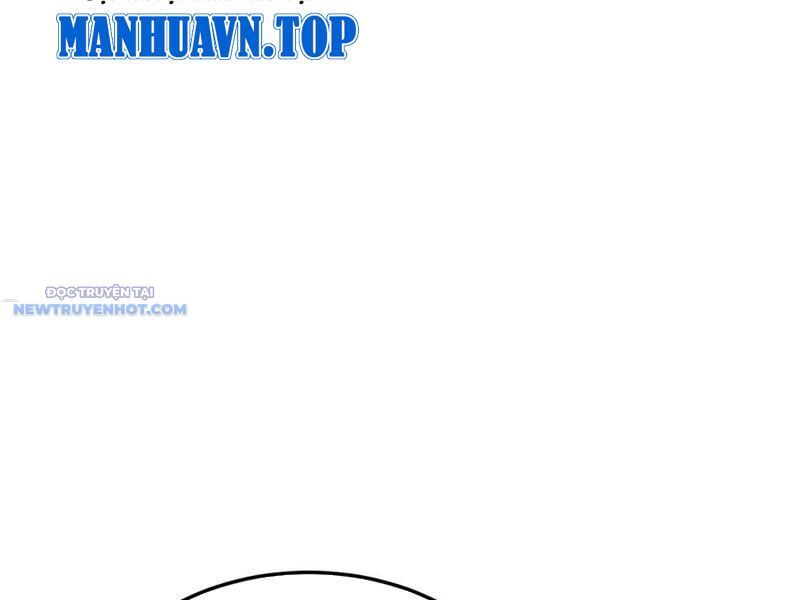 Mạt Thế Trọng Sinh: Ta Quay Gacha Làm Trùm! Chapter 19 - 147