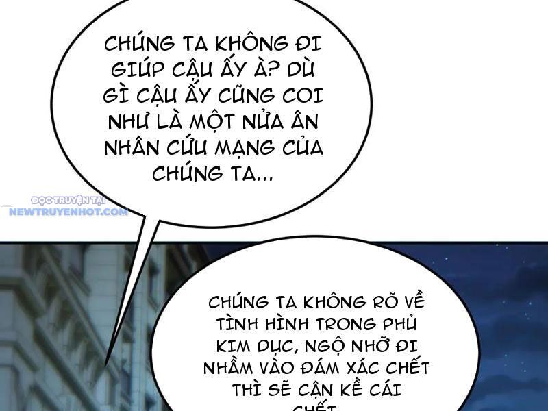 Mạt Thế Trọng Sinh: Ta Quay Gacha Làm Trùm! Chapter 19 - 148