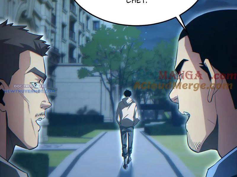 Mạt Thế Trọng Sinh: Ta Quay Gacha Làm Trùm! Chapter 19 - 149
