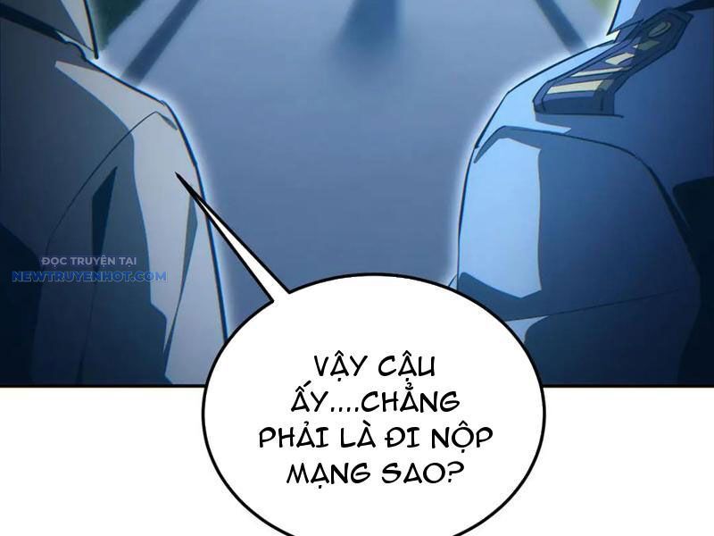 Mạt Thế Trọng Sinh: Ta Quay Gacha Làm Trùm! Chapter 19 - 150