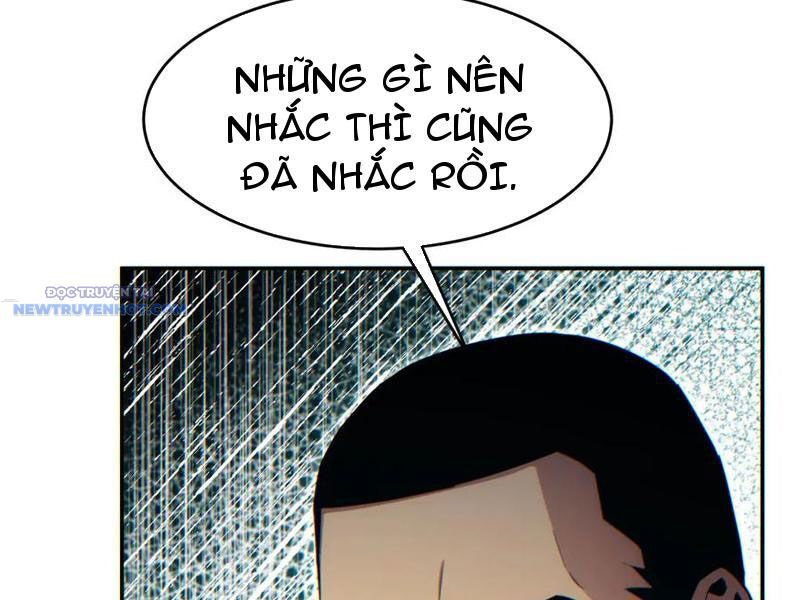 Mạt Thế Trọng Sinh: Ta Quay Gacha Làm Trùm! Chapter 19 - 152