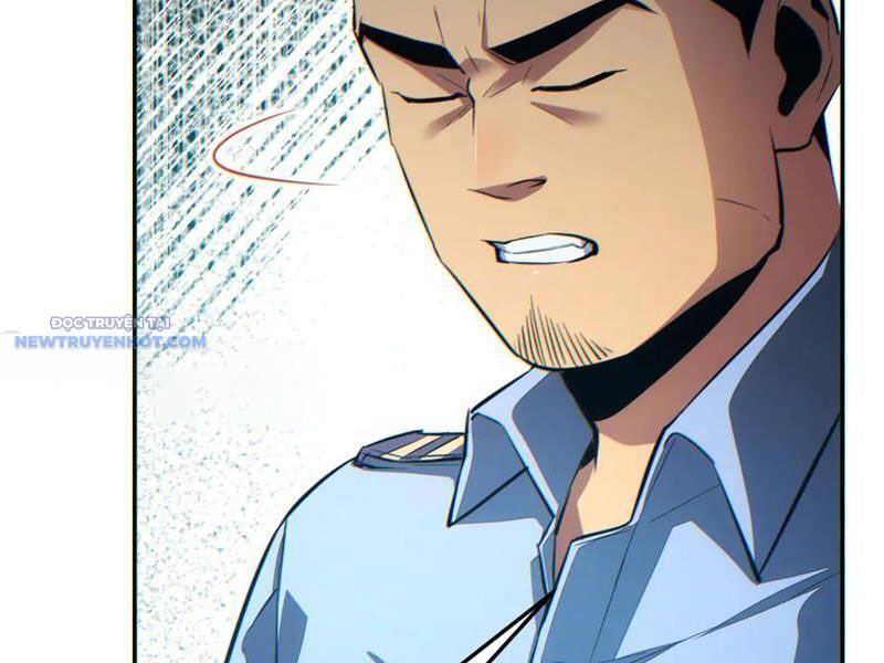Mạt Thế Trọng Sinh: Ta Quay Gacha Làm Trùm! Chapter 19 - 153