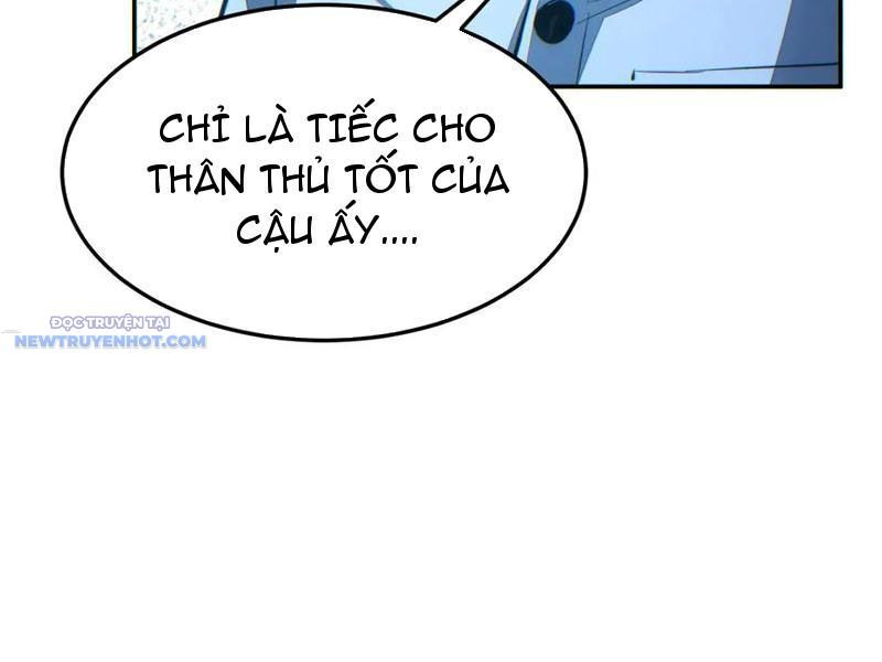 Mạt Thế Trọng Sinh: Ta Quay Gacha Làm Trùm! Chapter 19 - 154
