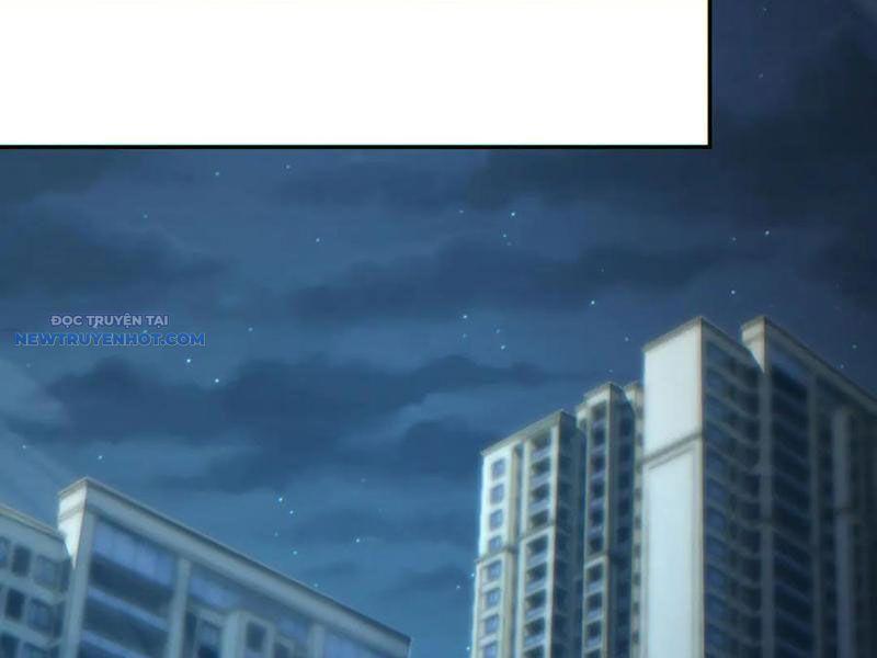 Mạt Thế Trọng Sinh: Ta Quay Gacha Làm Trùm! Chapter 19 - 156