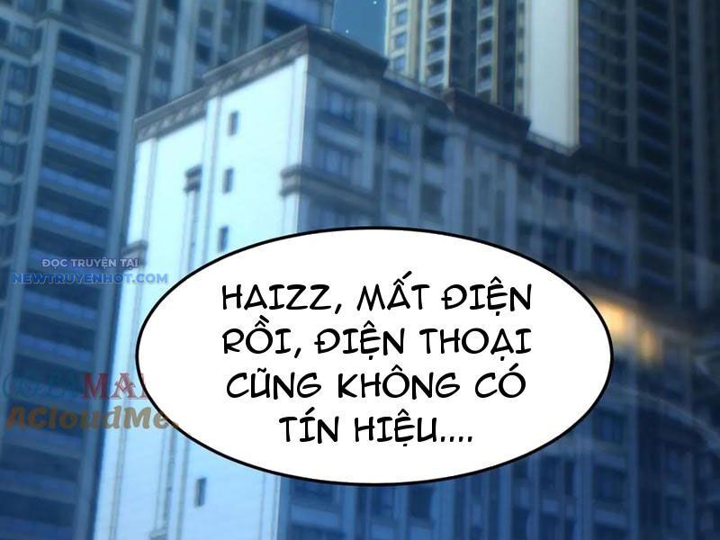 Mạt Thế Trọng Sinh: Ta Quay Gacha Làm Trùm! Chapter 19 - 157