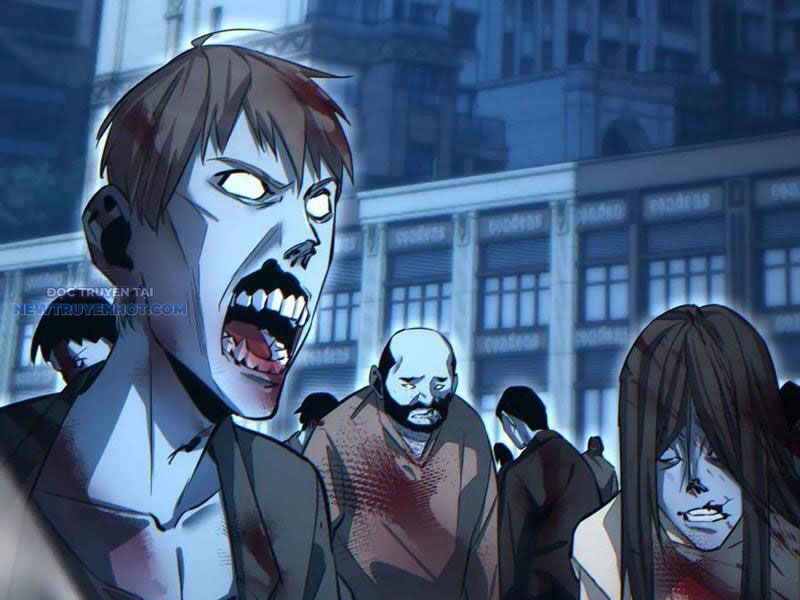 Mạt Thế Trọng Sinh: Ta Quay Gacha Làm Trùm! Chapter 19 - 158