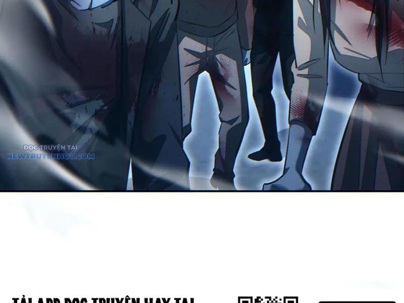 Mạt Thế Trọng Sinh: Ta Quay Gacha Làm Trùm! Chapter 19 - 159