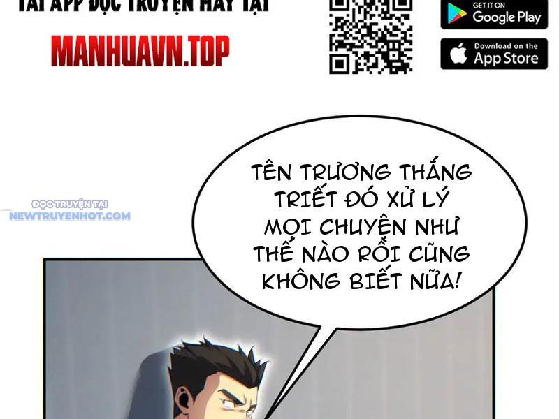 Mạt Thế Trọng Sinh: Ta Quay Gacha Làm Trùm! Chapter 19 - 160