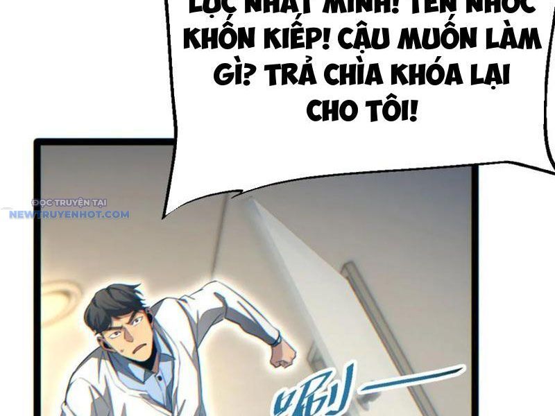 Mạt Thế Trọng Sinh: Ta Quay Gacha Làm Trùm! Chapter 19 - 17