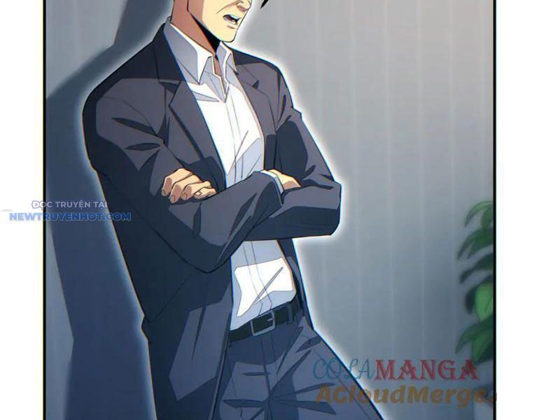 Mạt Thế Trọng Sinh: Ta Quay Gacha Làm Trùm! Chapter 19 - 161