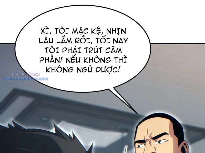 Mạt Thế Trọng Sinh: Ta Quay Gacha Làm Trùm! Chapter 19 - 163
