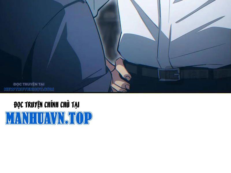 Mạt Thế Trọng Sinh: Ta Quay Gacha Làm Trùm! Chapter 19 - 165