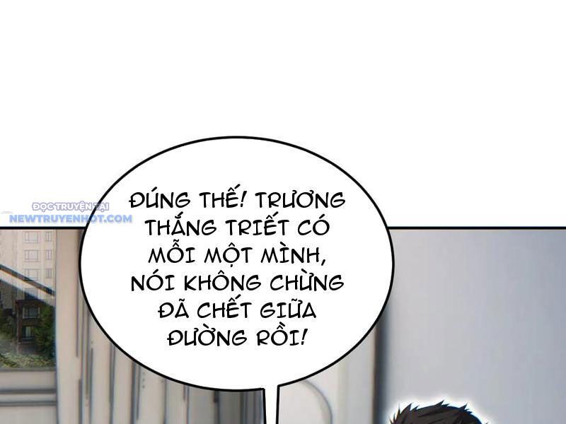 Mạt Thế Trọng Sinh: Ta Quay Gacha Làm Trùm! Chapter 19 - 166