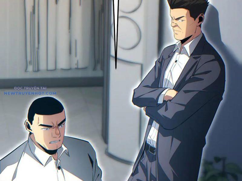 Mạt Thế Trọng Sinh: Ta Quay Gacha Làm Trùm! Chapter 19 - 167