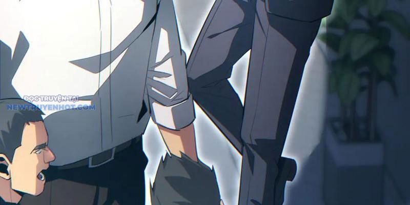 Mạt Thế Trọng Sinh: Ta Quay Gacha Làm Trùm! Chapter 19 - 168