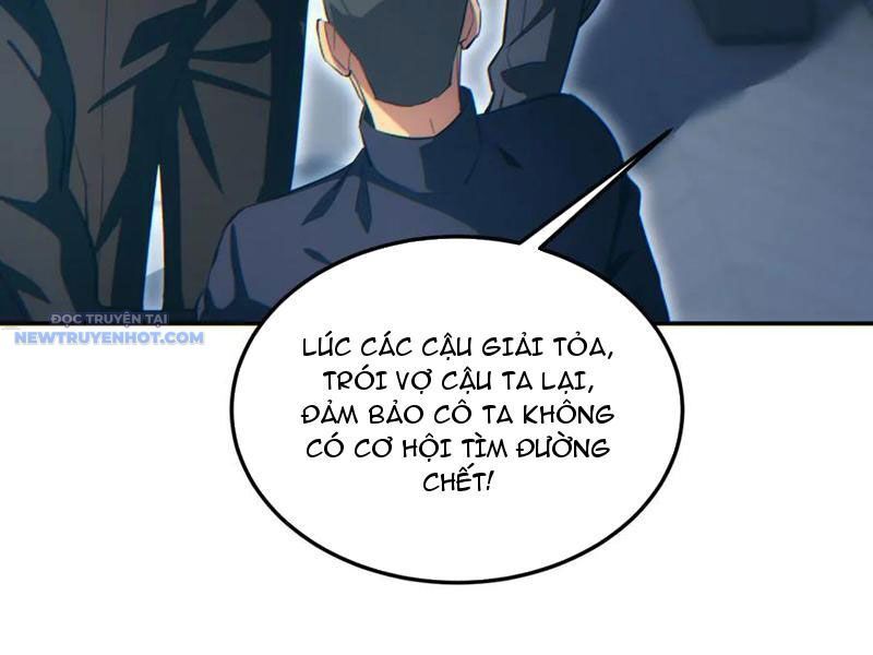 Mạt Thế Trọng Sinh: Ta Quay Gacha Làm Trùm! Chapter 19 - 169