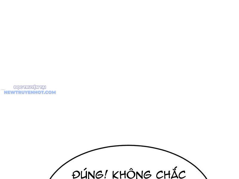 Mạt Thế Trọng Sinh: Ta Quay Gacha Làm Trùm! Chapter 19 - 170