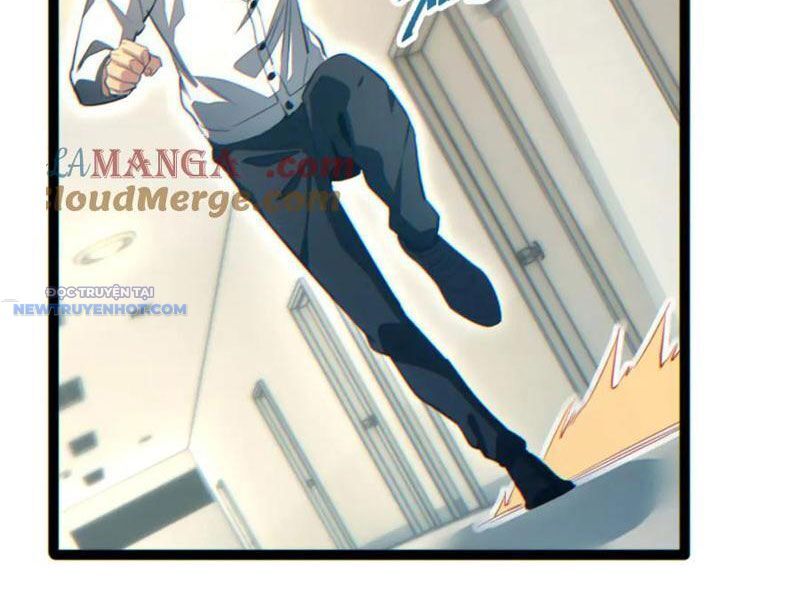 Mạt Thế Trọng Sinh: Ta Quay Gacha Làm Trùm! Chapter 19 - 18