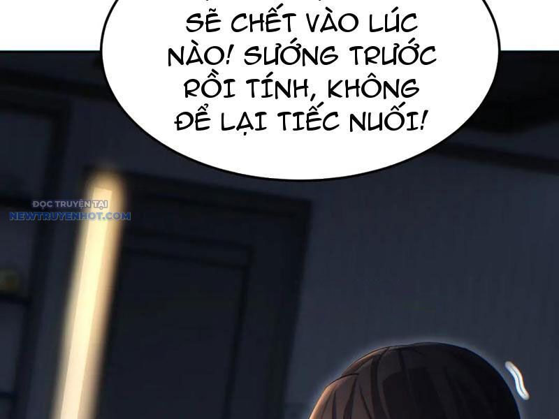 Mạt Thế Trọng Sinh: Ta Quay Gacha Làm Trùm! Chapter 19 - 171