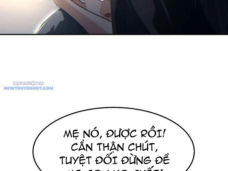 Mạt Thế Trọng Sinh: Ta Quay Gacha Làm Trùm! Chapter 19 - 173