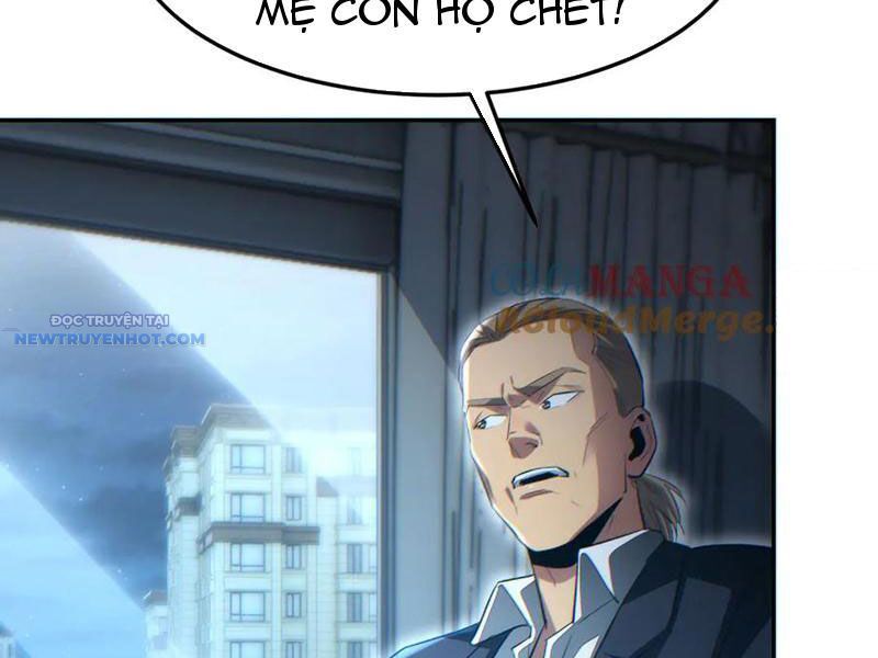 Mạt Thế Trọng Sinh: Ta Quay Gacha Làm Trùm! Chapter 19 - 174