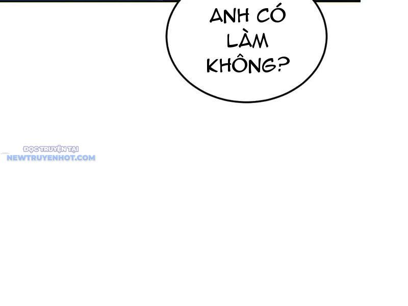 Mạt Thế Trọng Sinh: Ta Quay Gacha Làm Trùm! Chapter 19 - 176