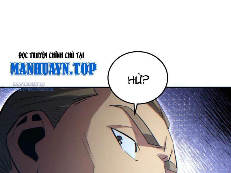Mạt Thế Trọng Sinh: Ta Quay Gacha Làm Trùm! Chapter 19 - 177